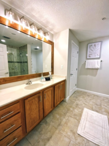 File Nov 14 2022, 6 37 18 PM