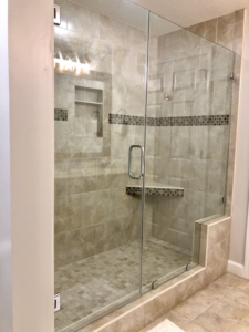 File Nov 14 2022, 6 38 12 PM