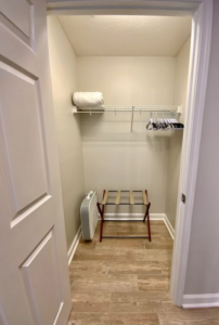 File Nov 14 2022, 6 38 23 PM