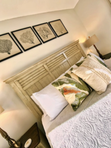 File Nov 14 2022, 6 38 33 PM