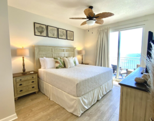 File Nov 14 2022, 6 38 44 PM