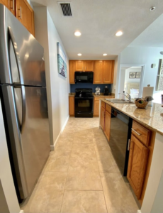 File Nov 14 2022, 6 38 58 PM