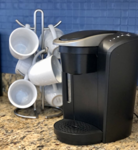 File Nov 14 2022, 6 39 08 PM