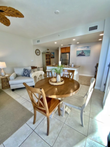 File Nov 14 2022, 6 39 19 PM