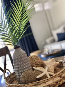 File Nov 14 2022, 6 39 30 PM