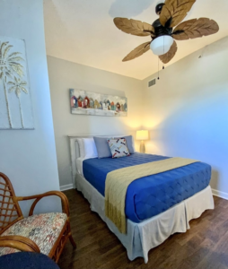 File Nov 14 2022, 6 39 40 PM