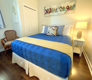 File Nov 14 2022, 6 40 00 PM