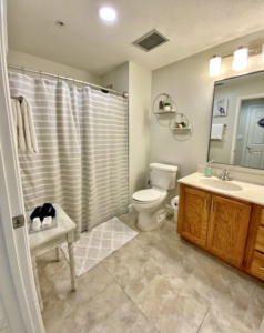 File Nov 14 2022, 6 40 09 PM