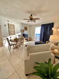 File Nov 14 2022, 6 40 19 PM