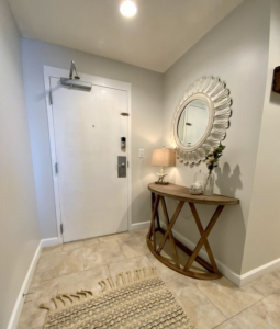 File Nov 14 2022, 6 40 31 PM