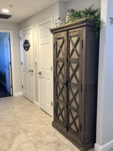 File Nov 14 2022, 6 40 42 PM