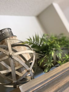 File Nov 14 2022, 6 40 51 PM