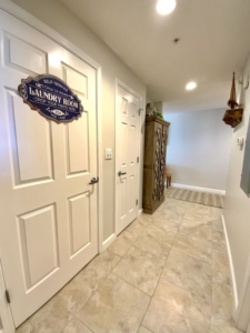 File Nov 14 2022, 6 41 01 PM