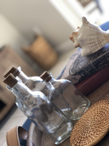 File Nov 14 2022, 6 41 16 PM