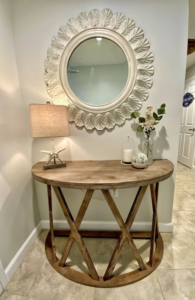 File Nov 14 2022, 6 41 27 PM