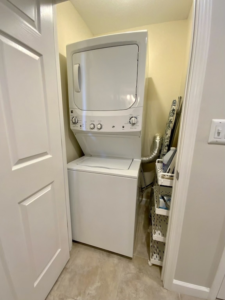 File Nov 14 2022, 6 41 36 PM