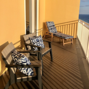 File Nov 14 2022, 6 41 46 PM