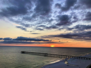 File Nov 14 2022, 6 42 06 PM