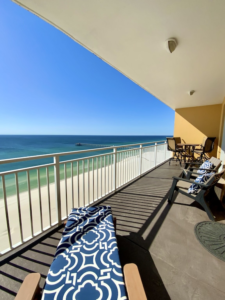 File Nov 14 2022, 6 42 15 PM