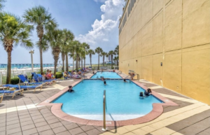 File Nov 14 2022, 6 42 29 PM