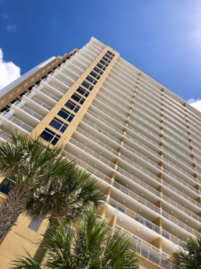 File Nov 14 2022, 6 42 38 PM