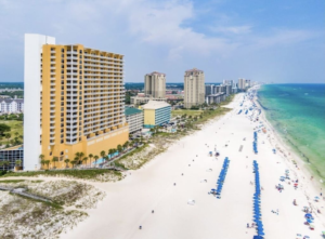 File Nov 14 2022, 6 42 55 PM