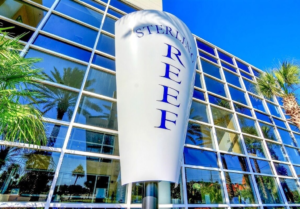 File Nov 14 2022, 6 43 04 PM