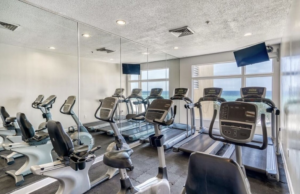 File Nov 14 2022, 6 43 13 PM