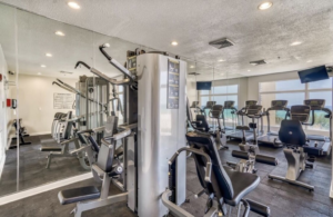 File Nov 14 2022, 6 43 21 PM