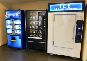 File Nov 14 2022, 6 43 38 PM