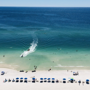 File Nov 14 2022, 6 43 51 PM