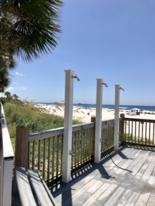 File Nov 14 2022, 6 44 12 PM