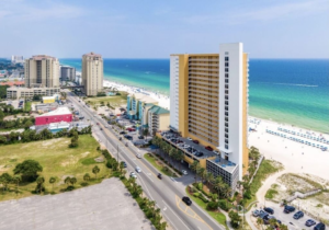 File Nov 14 2022, 6 44 25 PM