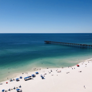 File Nov 14 2022, 6 44 43 PM