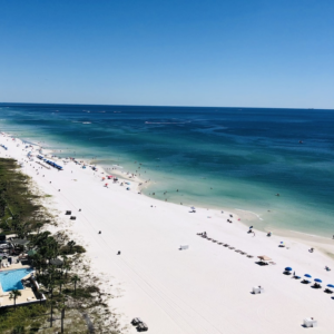 File Nov 14 2022, 6 44 54 PM