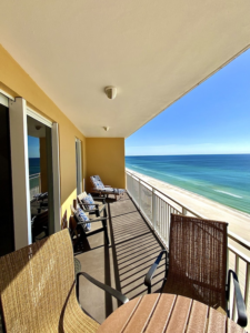 File Nov 14 2022, 6 45 11 PM