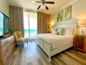 File Nov 14 2022, 6 46 33 PM