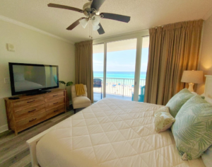 File Nov 14 2022, 6 47 26 PM