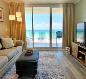 File Nov 14 2022, 6 47 44 PM