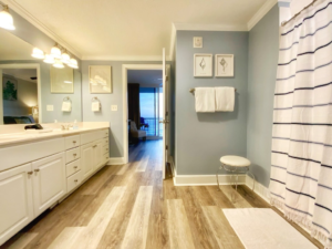 File Nov 14 2022, 6 48 07 PM