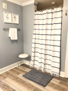 File Nov 14 2022, 6 48 19 PM