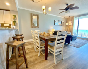 File Nov 14 2022, 6 48 42 PM