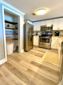 File Nov 14 2022, 6 48 55 PM