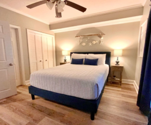 File Nov 14 2022, 6 49 07 PM