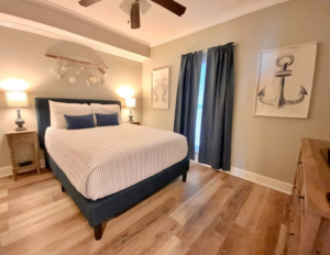 File Nov 14 2022, 6 49 20 PM