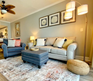 File Nov 14 2022, 6 49 29 PM