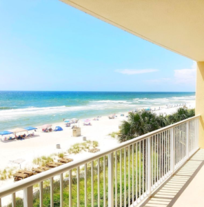 File Nov 14 2022, 6 49 38 PM