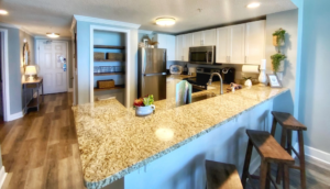 File Nov 14 2022, 6 49 48 PM