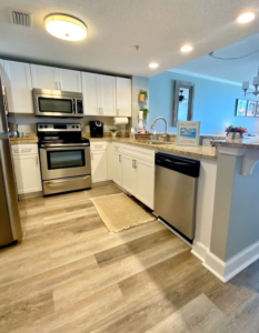 File Nov 14 2022, 6 49 59 PM