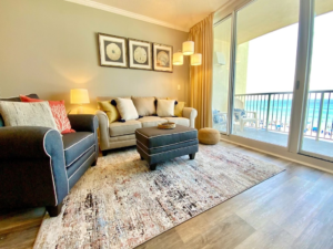 File Nov 14 2022, 6 50 10 PM